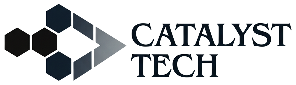 logo-dark