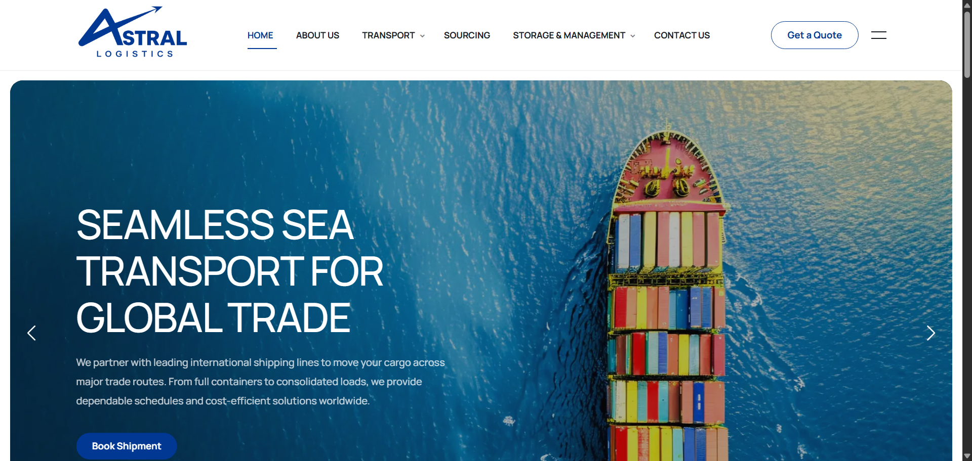 portfolio-img-astrallogistics