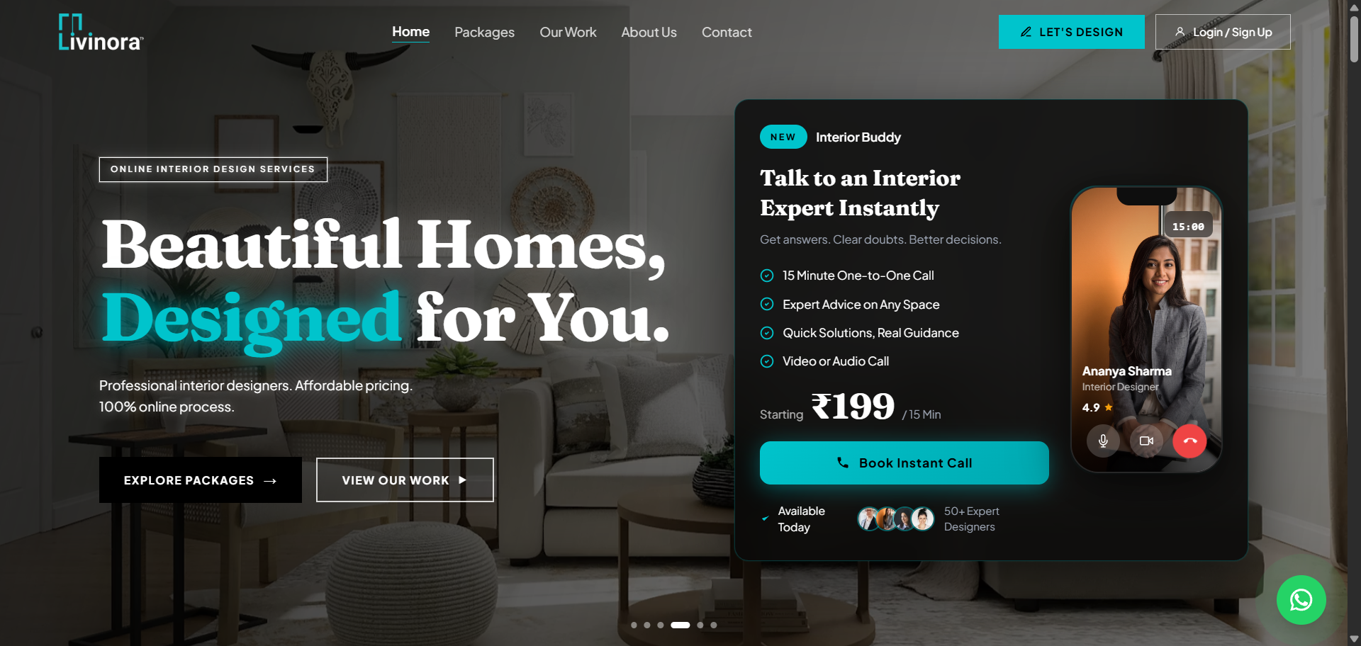 portfolio-img-livinora