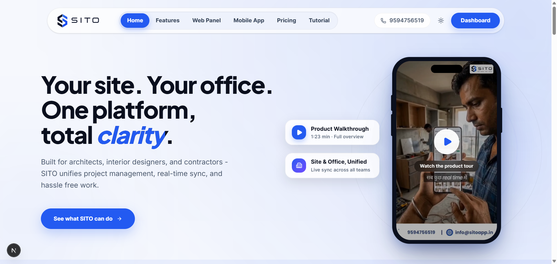 portfolio-img-sitoapp